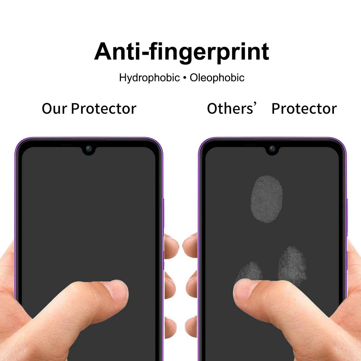 ENKAY-12510-Pcs-9H-Anti-Explosion-Anti-Fingerprint-Tempered-Glass-Full-Glue-Full-Coverage-Screen-Pro-1727564-3